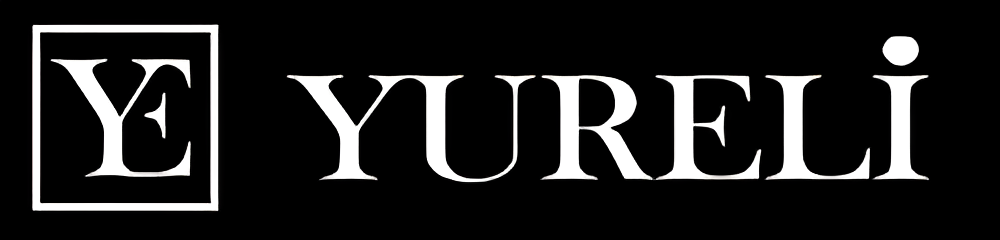Yureli.com